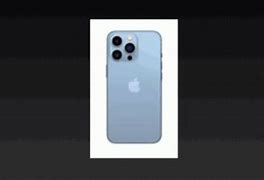 Image result for iPhone 13 Sim Slot
