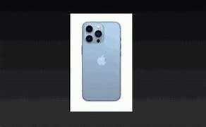 Image result for iPhone 12 Pro Maz Sim Card Slot