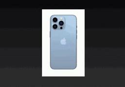 Image result for iPhone 13 GIF