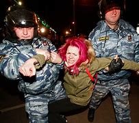Image result for Russian Unrest