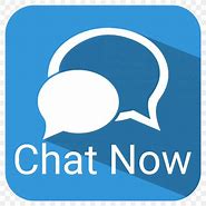 Image result for Live People Chat Rooms