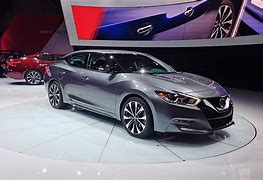 Image result for 2016 Maxima