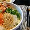 Image result for Vietnamese Food Bun