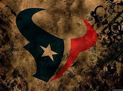 Image result for NFL Houston Texans Logo