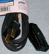 Image result for Percolator Power Cord Replacement