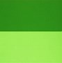 Image result for Colors of Display Screen