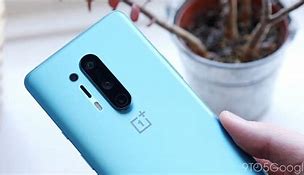 Image result for One Plus 8 Pro See Though Pics