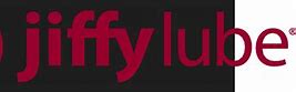 Image result for Jiffy Lube Logo Vector
