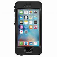 Image result for iPhone 6s LifeProof Case