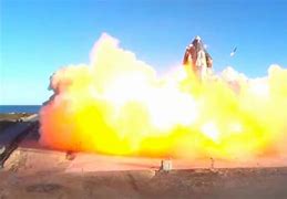 Image result for SpaceX Crash