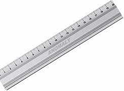 Image result for 1 Cm in Ruler