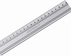 Image result for Things That Measure a Centimeter