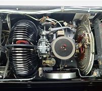 Image result for Rock Ola 450 Turntable Motor