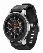 Image result for Galaxy Smartwatch Hockey