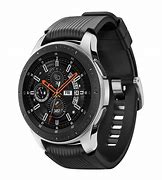 Image result for Watch Samsung Galaxy S7