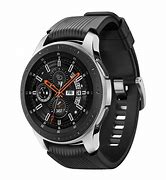 Image result for Samsung Square Watch