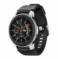 Image result for Used Samsung Galaxy Watches