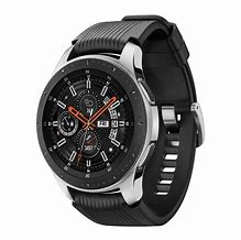 Image result for All Samsung Galaxy Watches