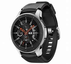 Image result for Best Smart Watches for Men Samsung