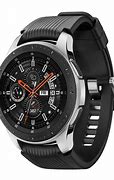 Image result for Samsung Smart Watches