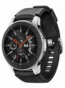 Image result for New Samsung Galaxy Watch 2019