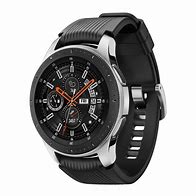 Image result for Galaxy Watch 46Mm MIT Oder Ohne LTE