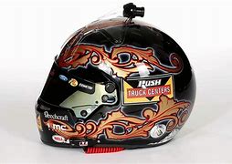 Image result for Arai Ducati Corse Helmet
