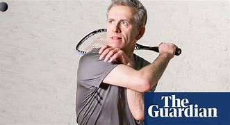 Image result for Squash Workout