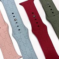 Image result for Unique Apple Watch Bands for Women