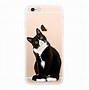 Image result for Multiple Designs of an Phone Case
