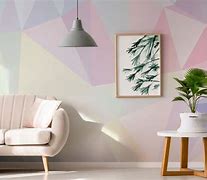 Image result for Pastel Wallpaper for Walls