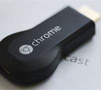 Image result for Google Chromecast TV Remote