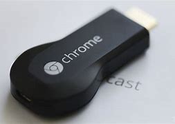 Image result for Chrome TV Remote