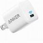 Image result for iPhone 12 Charger Type