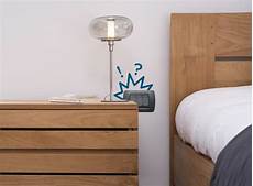 comodino da letto come posizionare le prese in da letto lean wire comodino da letto come posizionare le prese in da letto lean wire