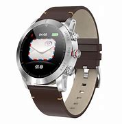 Image result for Galaxy S10 Smartwatch Rose Gold
