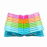 Image result for Cloth Clip