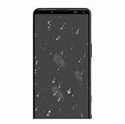Image result for Xperia 5 II Tempered Glass Screen Protector