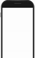 Image result for Huawei P9 Phones