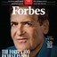 Image result for Forbes Business Article