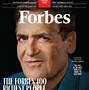 Image result for Price Forbes Logo