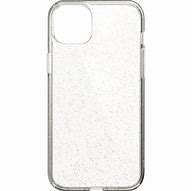 Image result for iPad Cases Clear Glitter