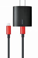 Image result for Verizon Cell Phone Quick Charger Module