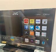 Image result for JVC 39 Inch TV