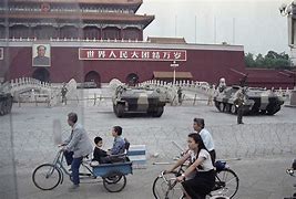 Image result for TianAnMen