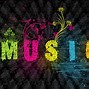 Image result for Free Music Screensavers