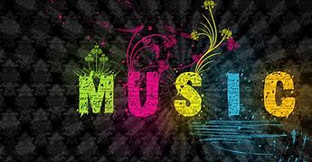 Image result for Free Music Screensavers