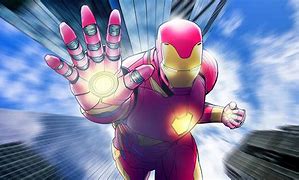 Image result for Iron Man 4K Images for iPhone