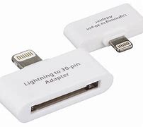 Image result for iPhone 5S Charger Adapter