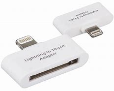 Image result for iPhone 5 Adapter for iPhone